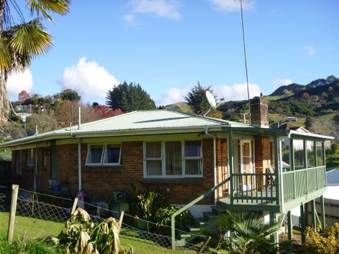 3 Haines Terrace, Te Kuiti