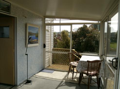 4 Matai Street, Kaka Point