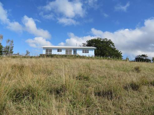80 Sheppard Oaks Road, Matakohe