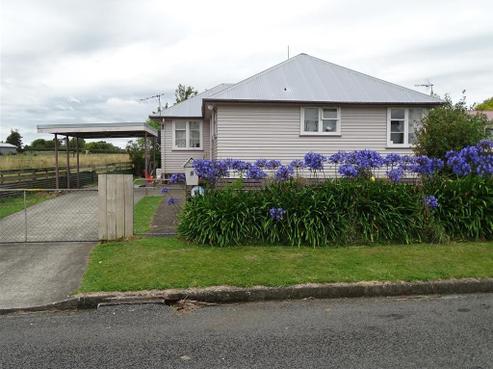 8 George Street, Eltham