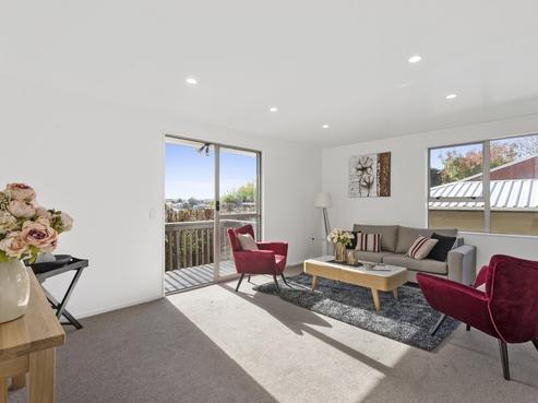 3/251 Wairau Road, Totara Vale