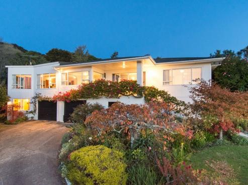 6A Marybank Road, Marybank