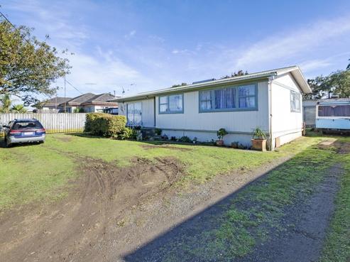 51 Market Street, Pokeno