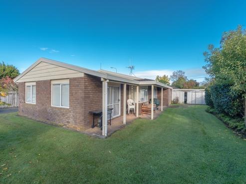 47E Naylor Street, Hamilton East