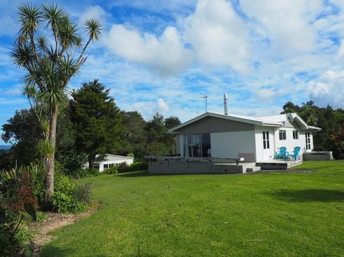 86A Millington Road, Maunu