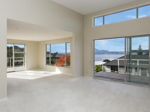 3 Isobel Street, Acacia Bay