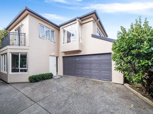 22A Stanton Terrace, Lynfield