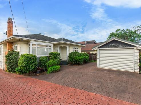 1/67 Kitchener Road, Milford