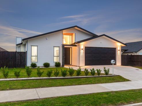 13 Brumbie Way, Karaka