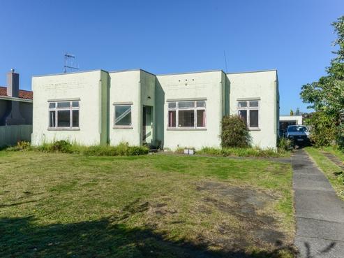 10 Sanders Avenue, Marewa