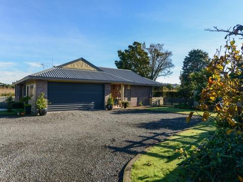 533 Main North Road, Bay View