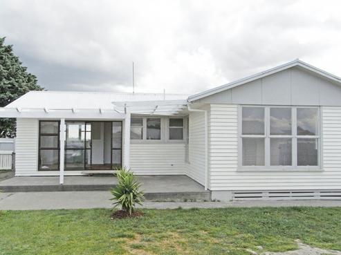 28 Hislop Avenue, Onekawa