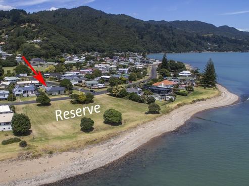 28 Seaview Avenue, Te Puru