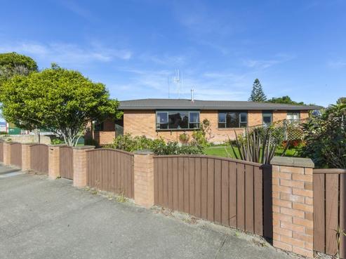 271 Mill Road, Otaki