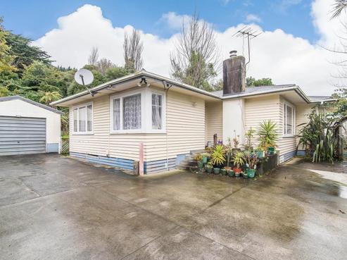 38B Ruahine Street, Paraparaumu