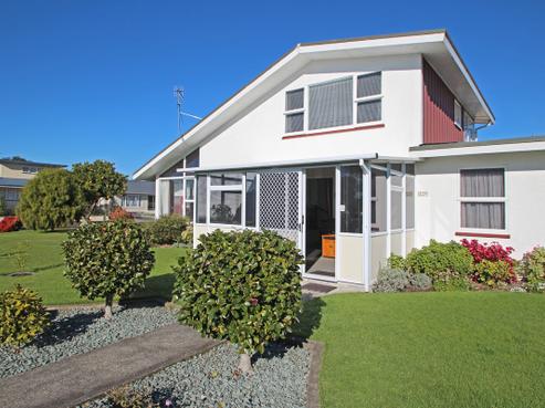 39 Menin Road, Onekawa