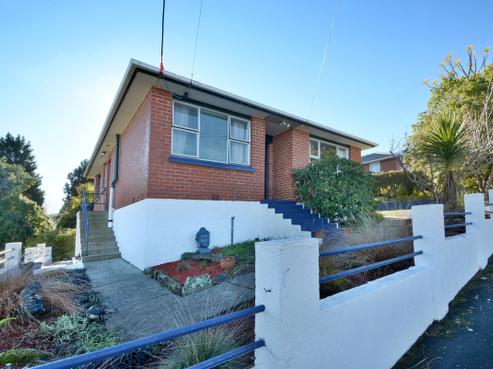 14 Totness Street, Abbotsford