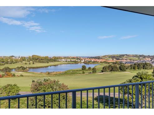 37 Maylee Crescent, Gulf Harbour