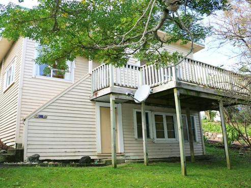 26 Hill Road, Palm Beach
