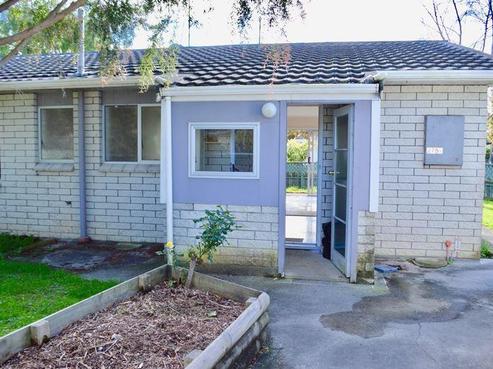 275A Main Highway, Otaki