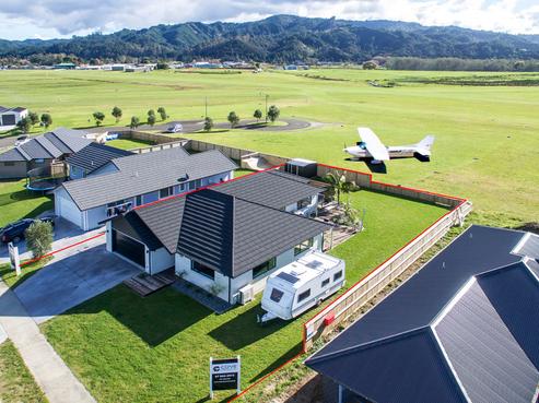26 Debenham Drive, Whitianga