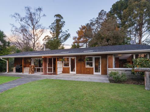 358 Sunset Road, Sunnybrook
