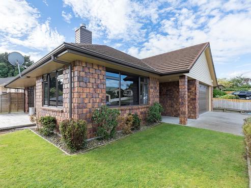 26A Carlton Road, Pukekohe