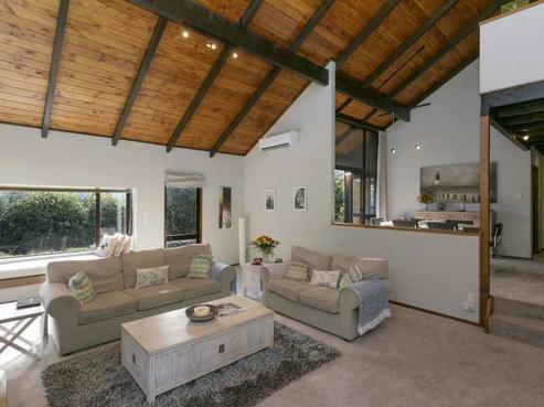 71 Shepherd Road, Waipahihi