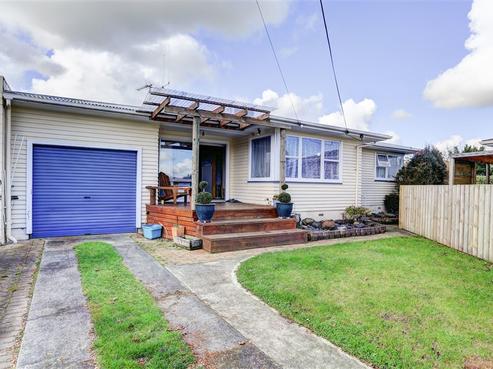 12A Coldwell Place, Chartwell