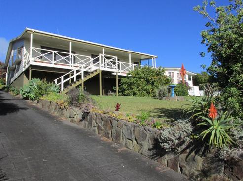 15B Berghan Road, Coopers Beach