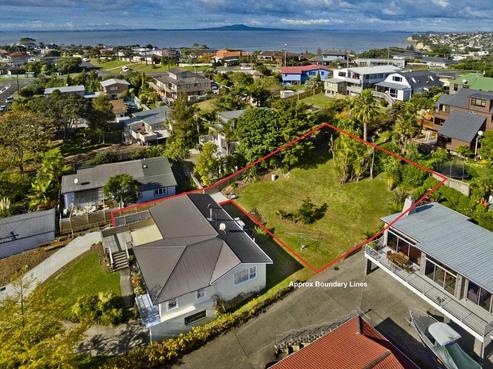 22A Hebron Road, Waiake