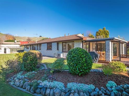 15A Morrington Terrace, Witherlea