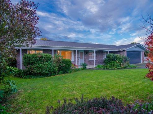 78 Hillcrest Street, Solway