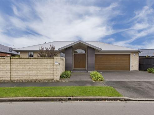 28 Burbank Drive, Aidanfield