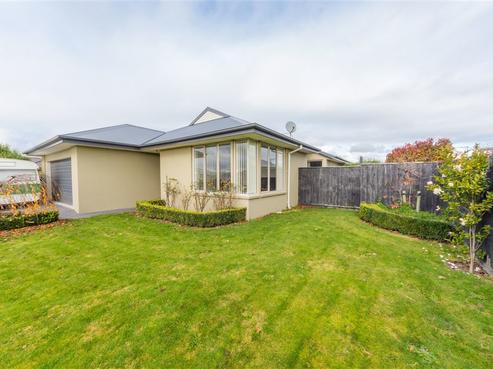 43 Bibiana Street, Aidanfield