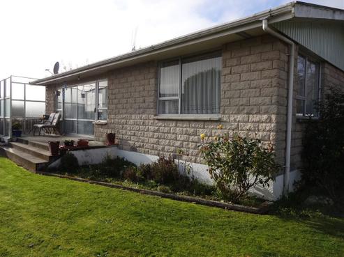 8A Guise Street, Temuka