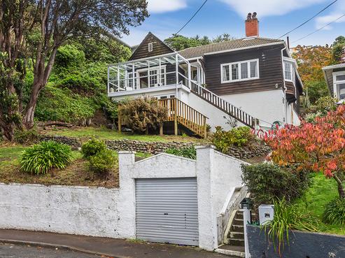 73 Balfour Street, Mornington
