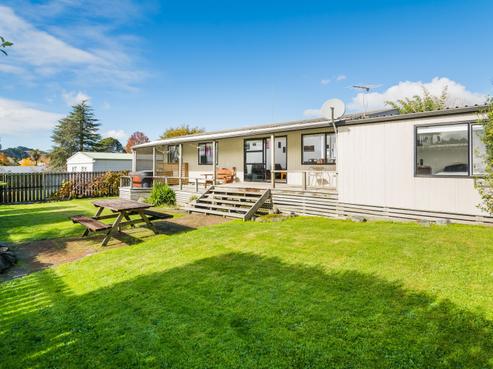 34B Hill Street, Warkworth