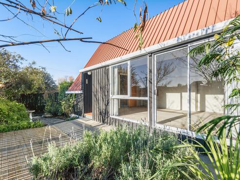 19A Augusta Street, Redcliffs