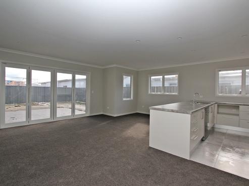 9 Ruakituri Place, Te Awa