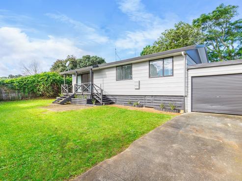 2/7 Inca Place, Red Hill
