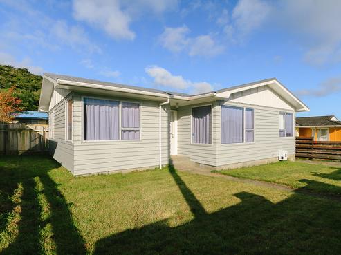 174 Major Drive, Kelson
