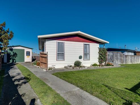 35 Tait Drive, Greenmeadows