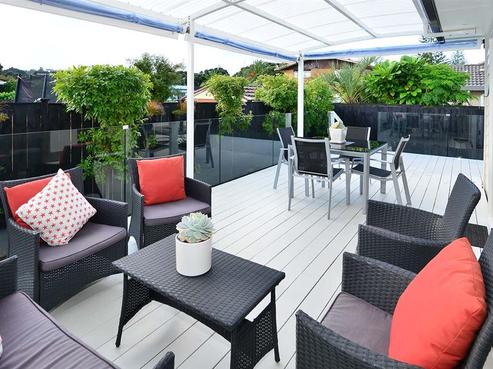 25A Elizabeth Street, Orewa