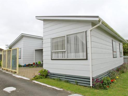16A Konini Place, Hawera