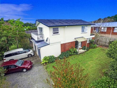 141 Raumanga Valley Road, Raumanga