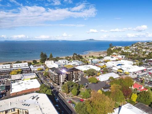 405/4 Bute Road, Browns Bay