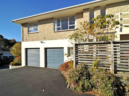 123 Barr Street, Kenmure