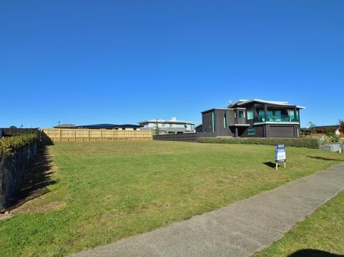 64 Victory Drive, Wharewaka