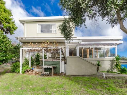 8 Kaitawa Street, Waikanae Beach